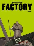 Factory03_couv